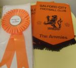 Salford City FC